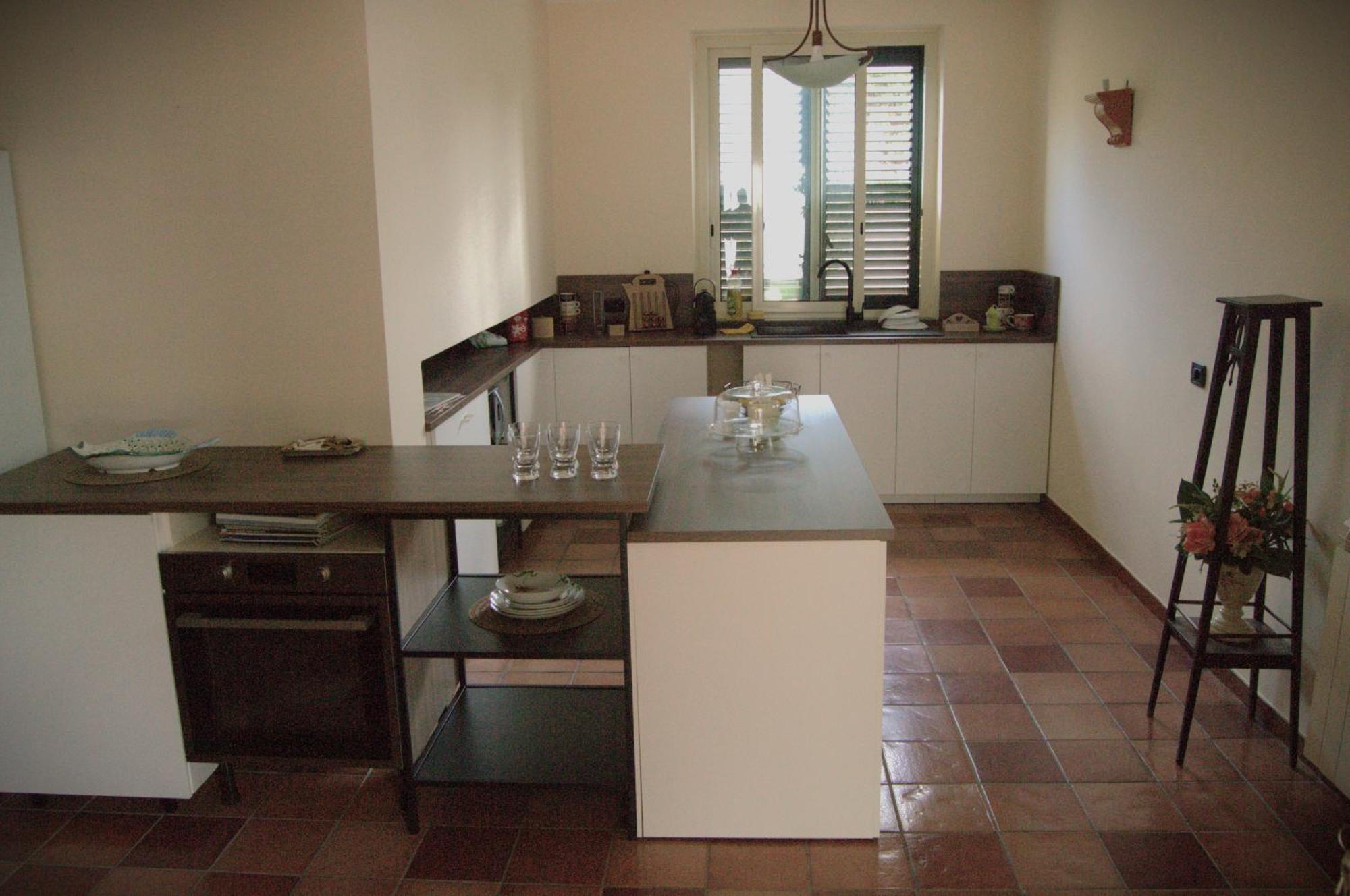 Bed and Breakfast A Nespulara à Galati Marina Extérieur photo